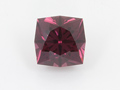 Available