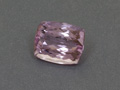 Available